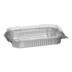 Product thumb gallery 358008