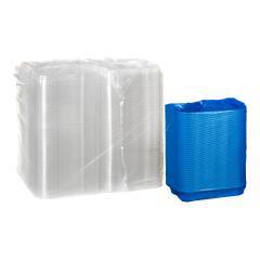 Product thumb gallery 358010