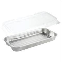 Product thumb gallery 358030