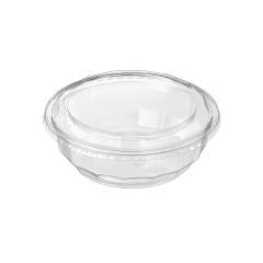 Product thumb gallery 358042