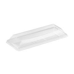 Product thumb gallery 358044