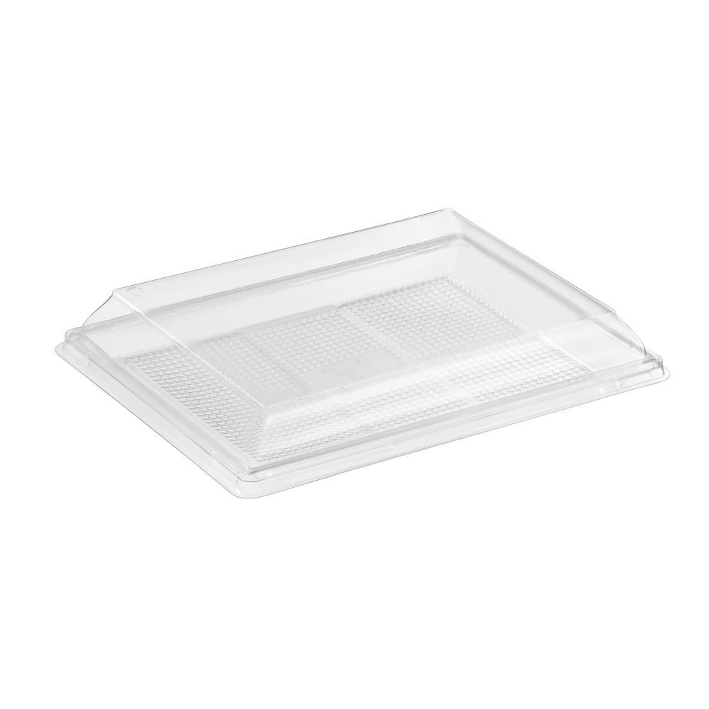 Product gallery 358048
