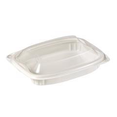 Product thumb gallery 358032