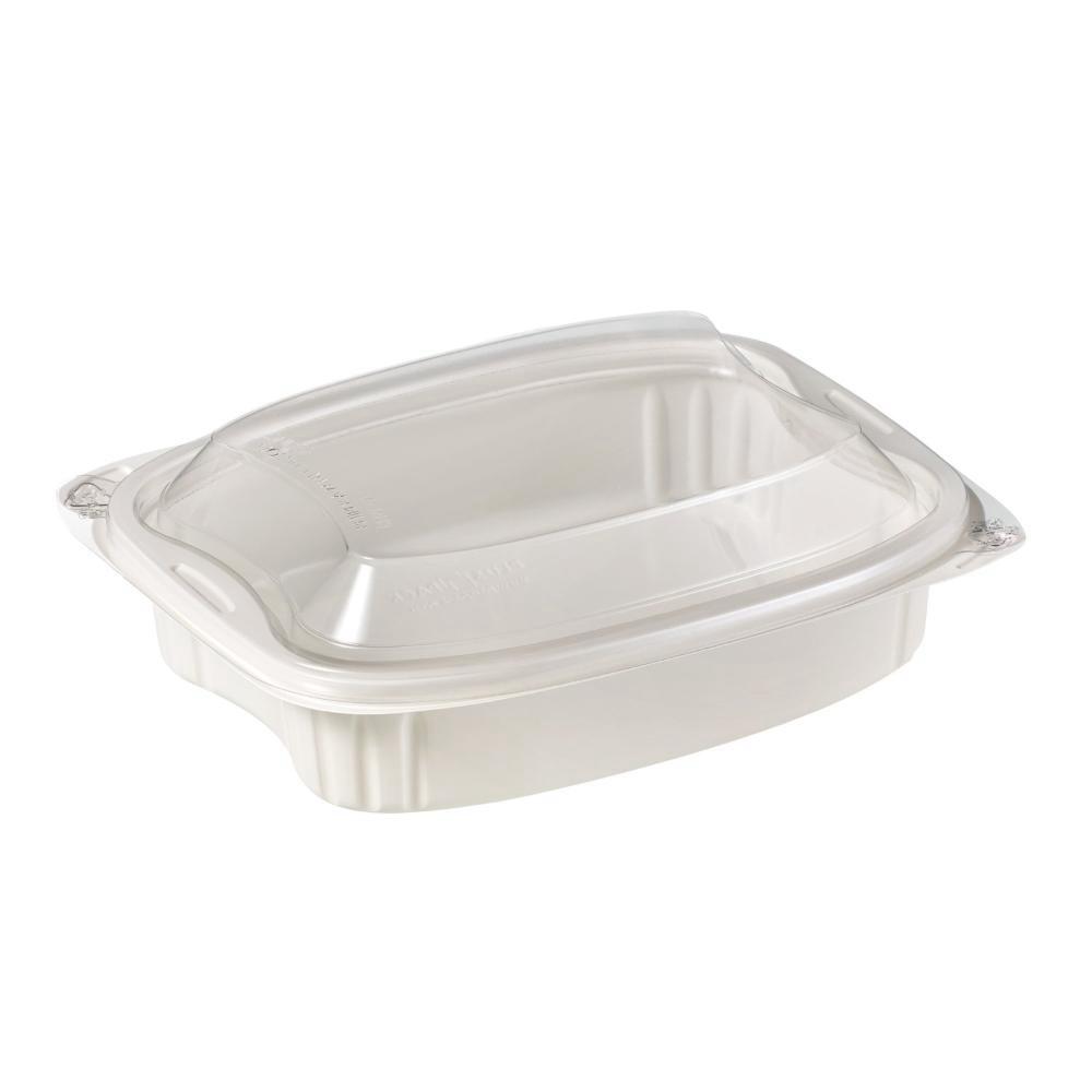 Product gallery 358034