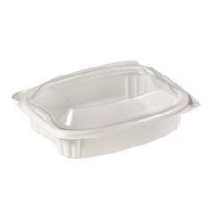 Product thumb gallery 358034