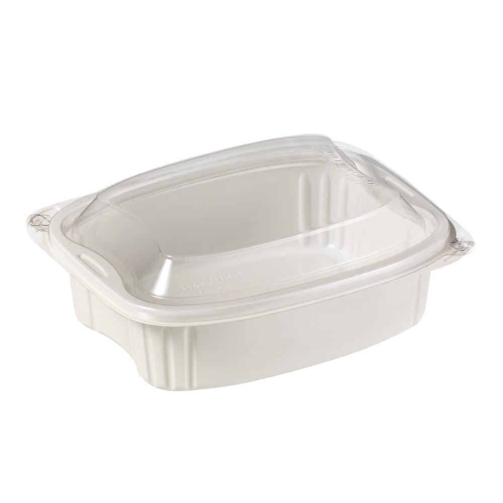Product gallery 358036