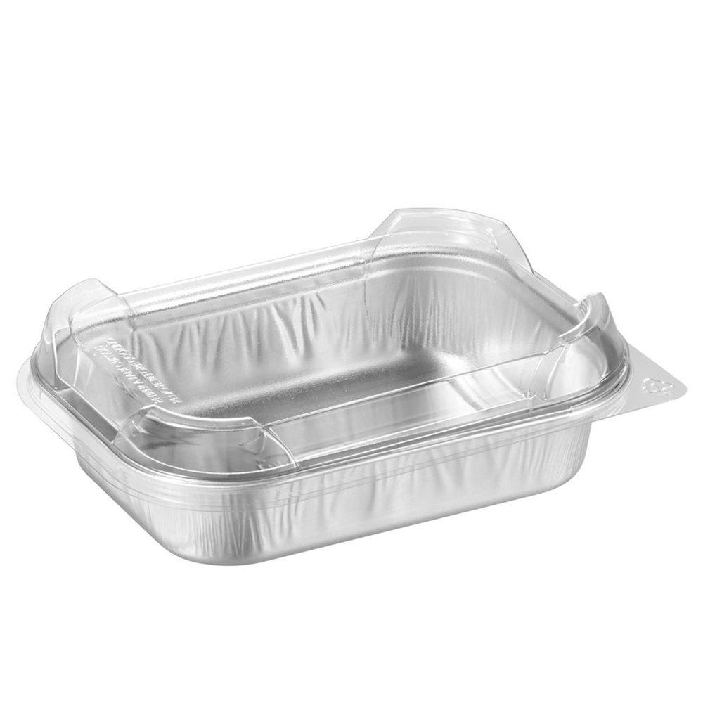 Product gallery 358004