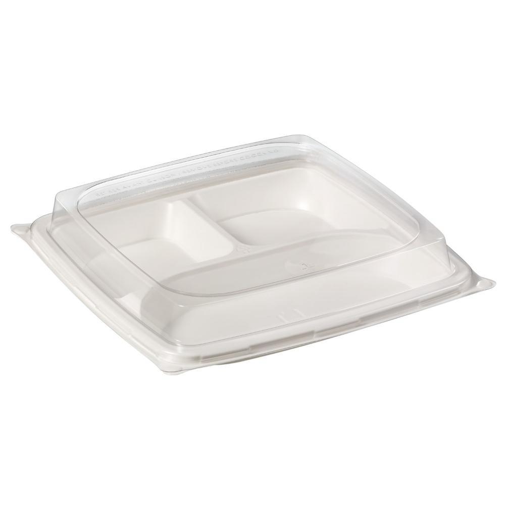 Product gallery 358052