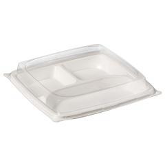 Product thumb gallery 358052