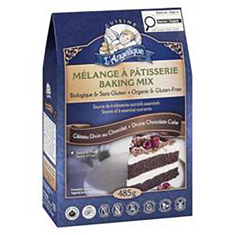 Product gallery 361418337