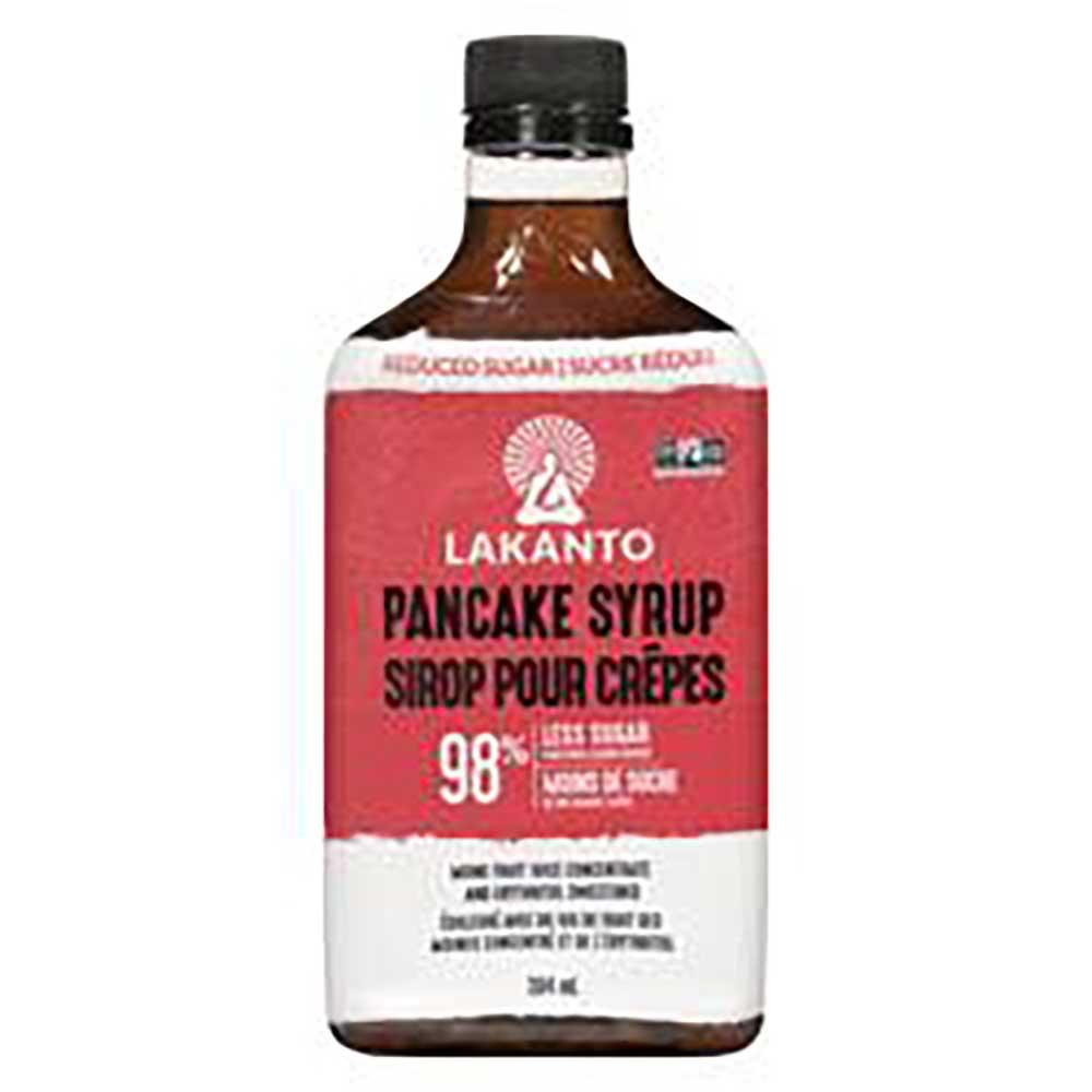 Product gallery 91680584