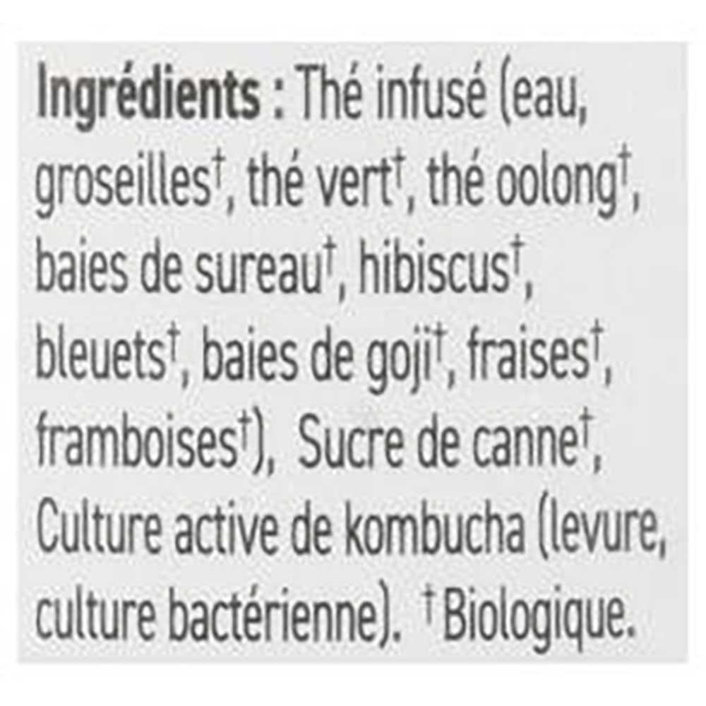 Product gallery 541286157