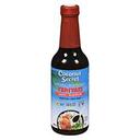Soy Free Teriyaki Sauce