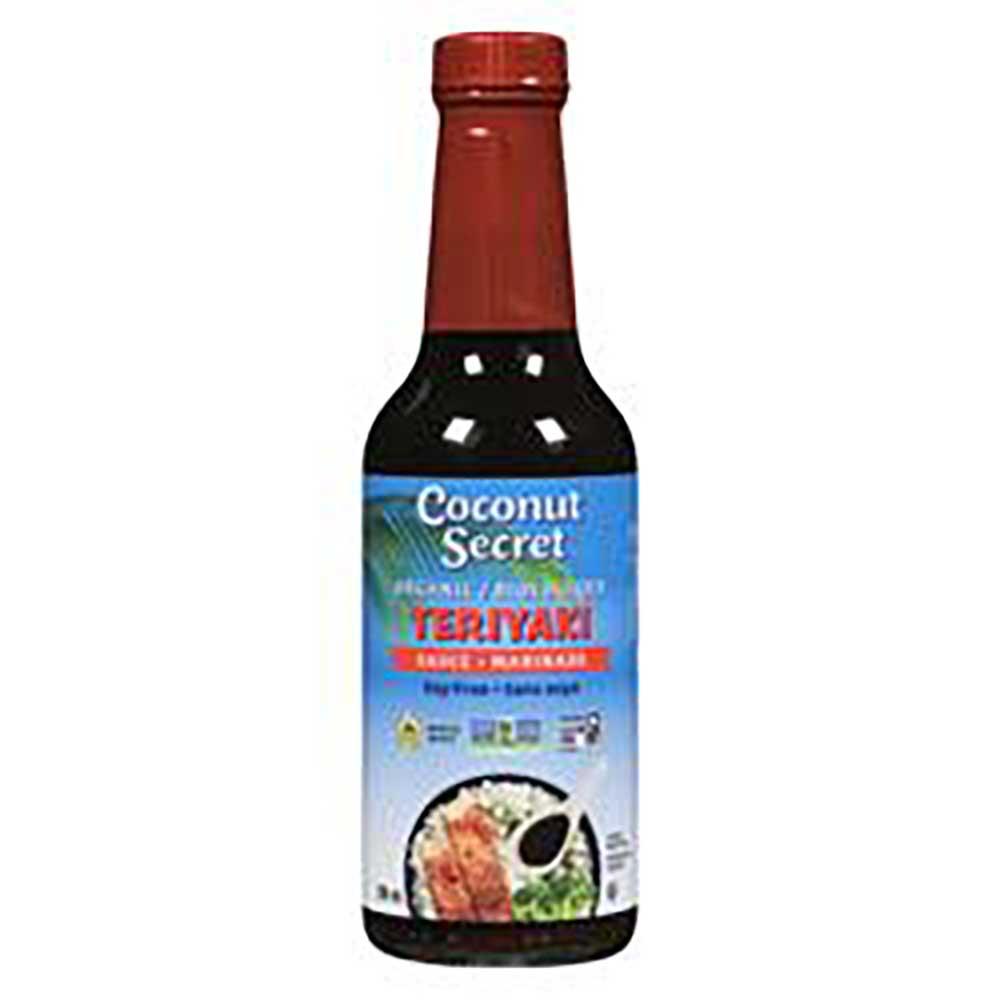 Product gallery 667011253