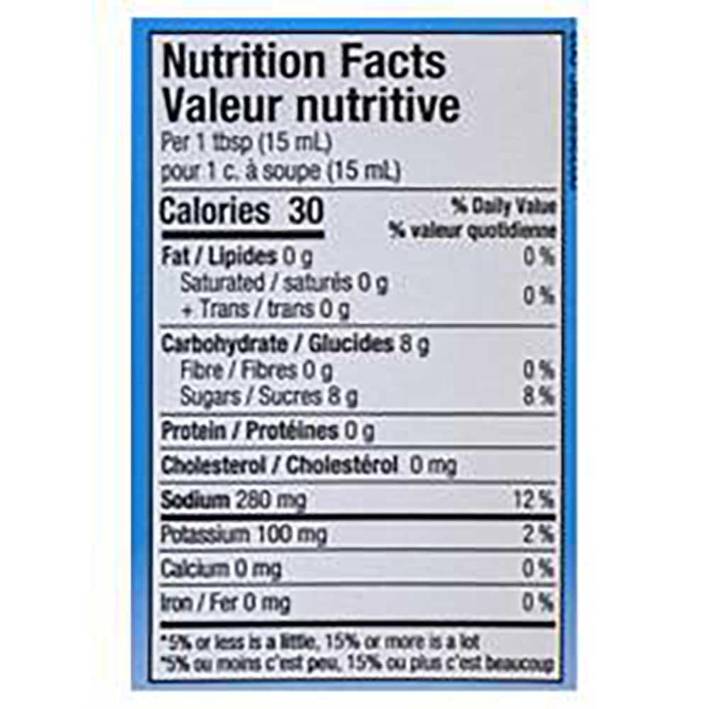 Product gallery 162228782