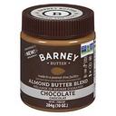 Chocolate Almond Butter Blend