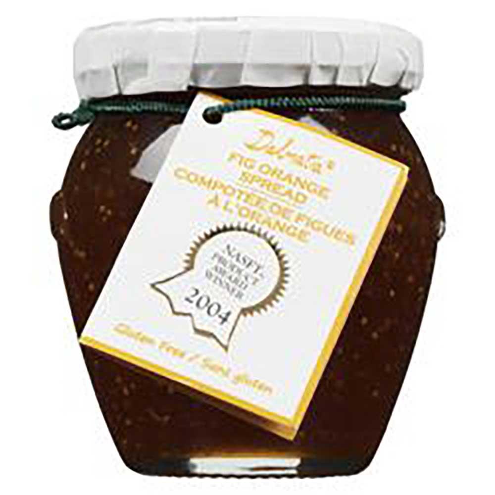 Product gallery 681975182