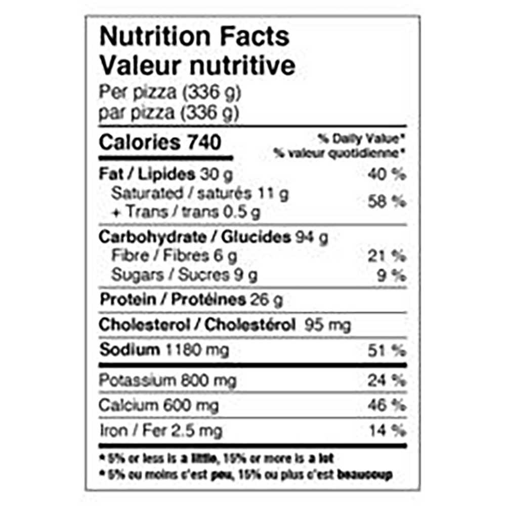 Product gallery 219558382