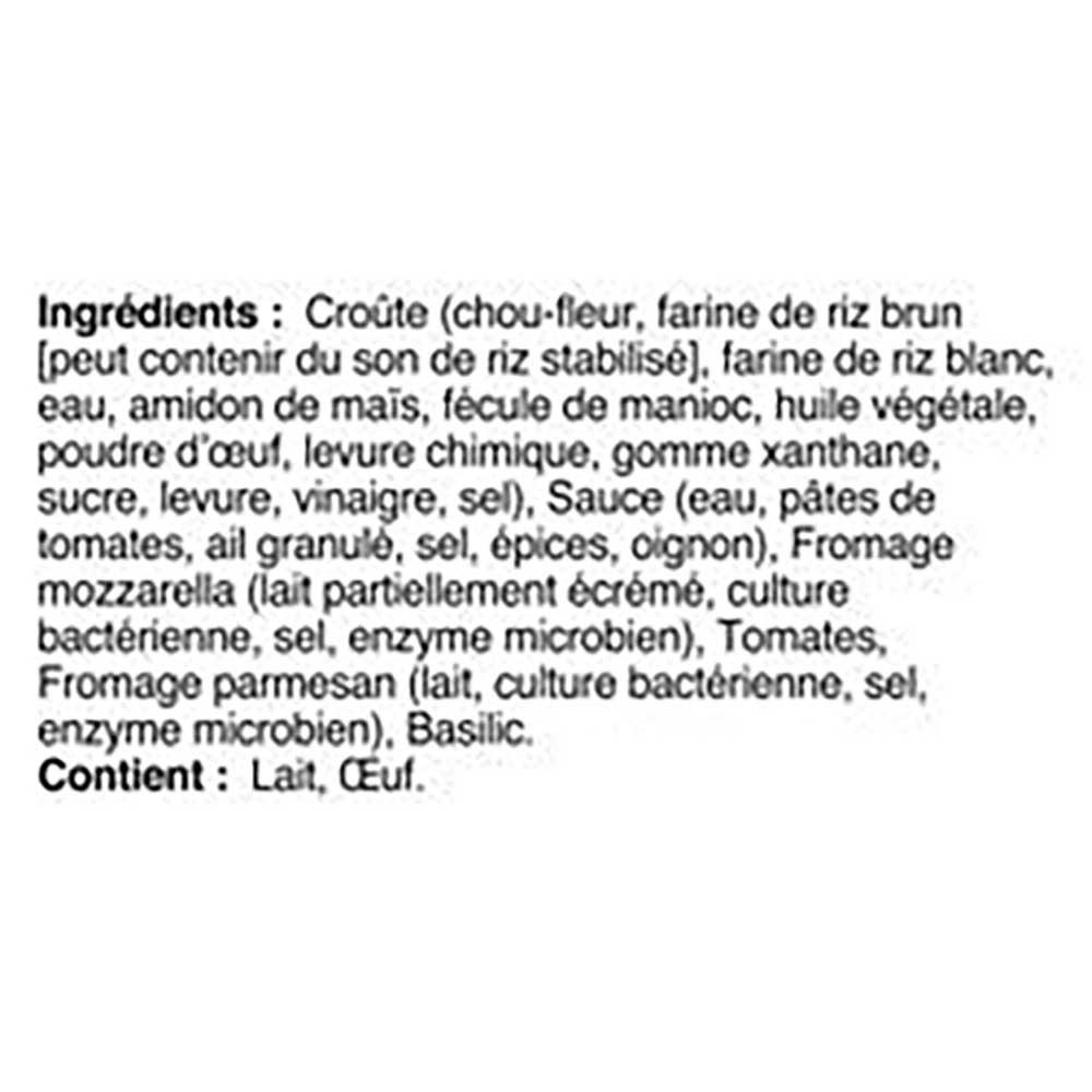 Product gallery 789332153