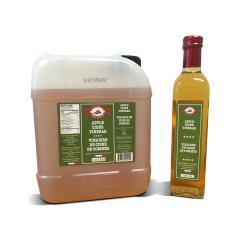 Product thumb gallery 382202