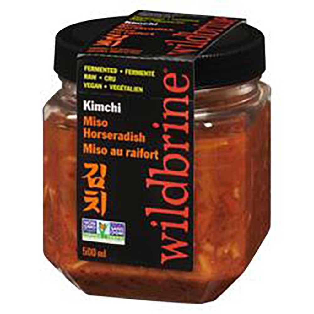 Product gallery 340577603