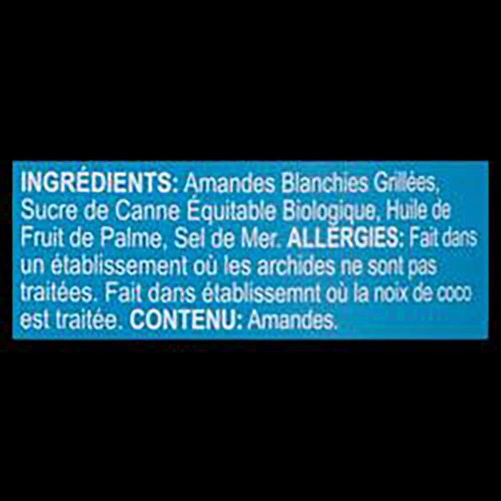 Product gallery 362339412