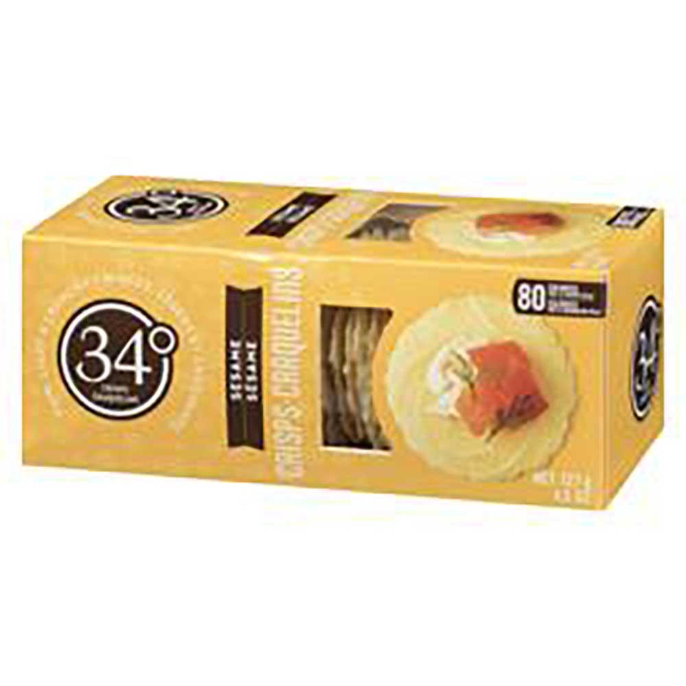 Product gallery 858725539