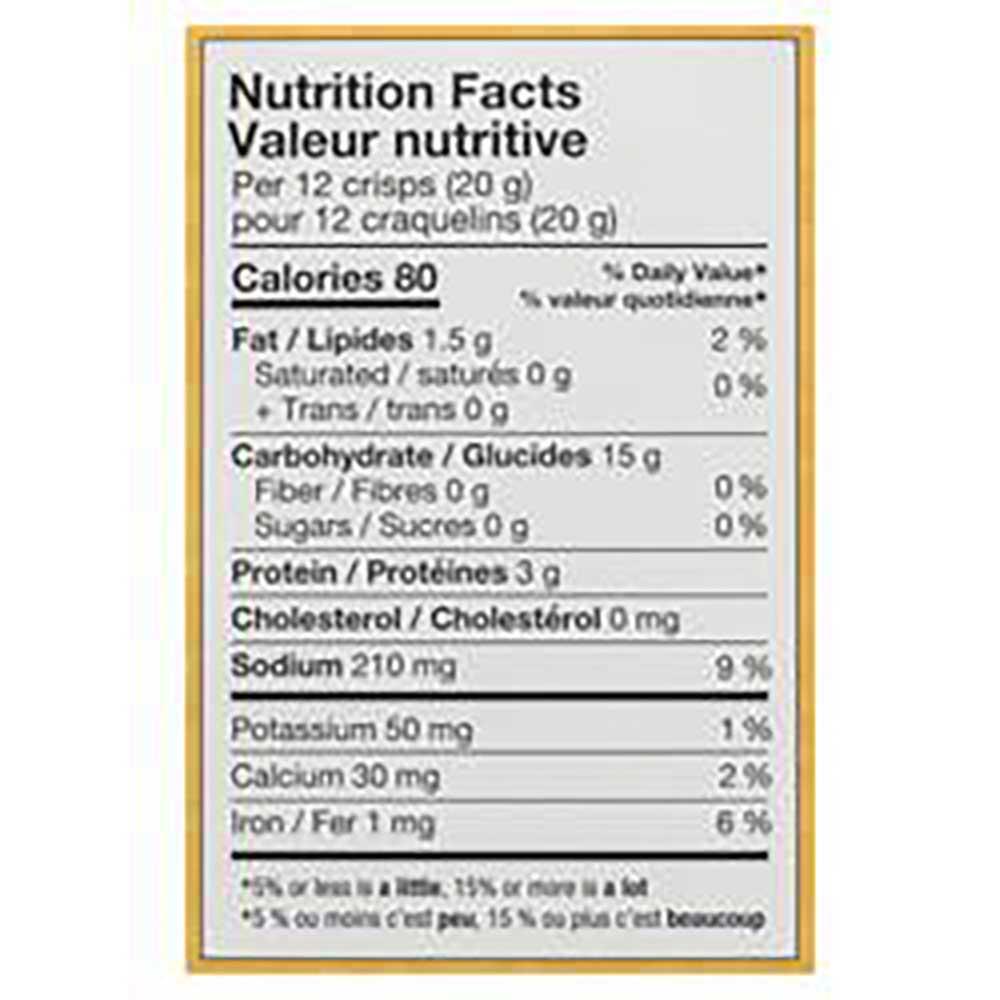 Product gallery 142986092