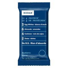 Product thumb gallery 297571