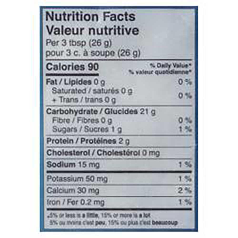 Product gallery 410783930