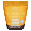 Gluten Free Pancake and Waffle Mix