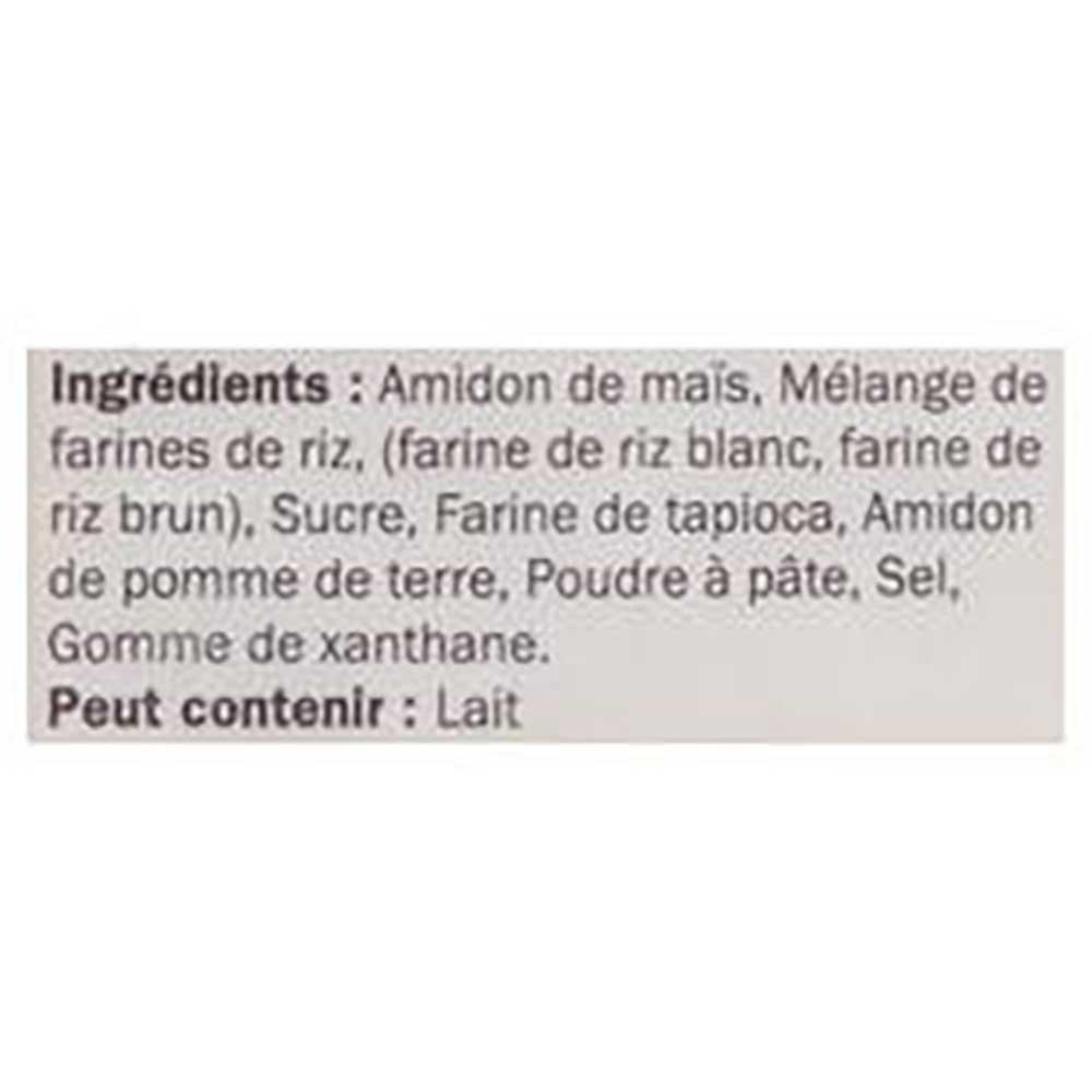 Product gallery 934486864