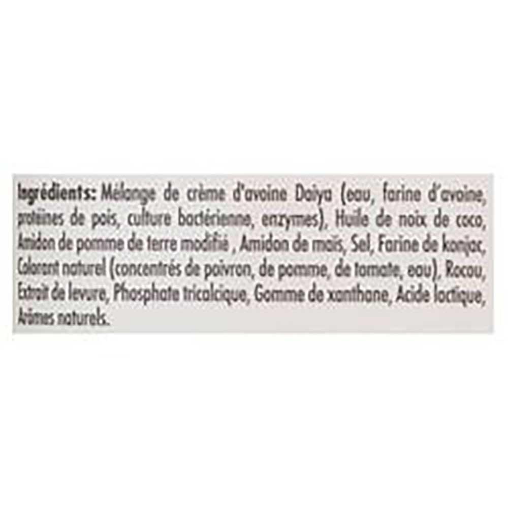 Product gallery 642542073