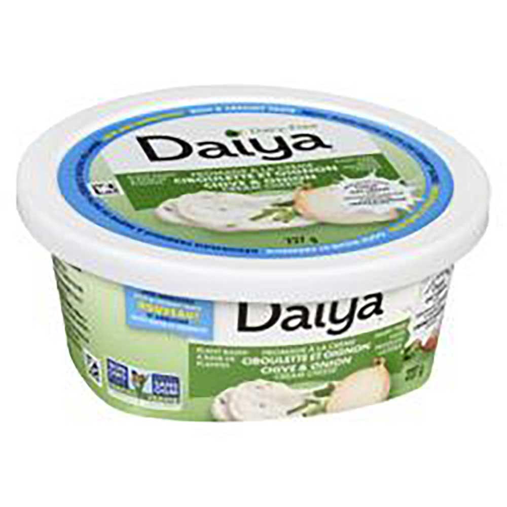 Product gallery 962479366