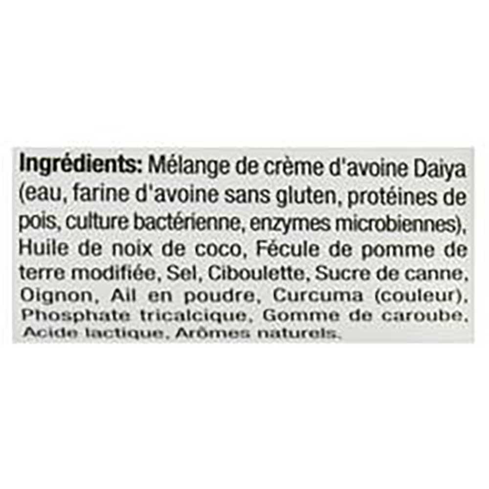 Product gallery 609737586