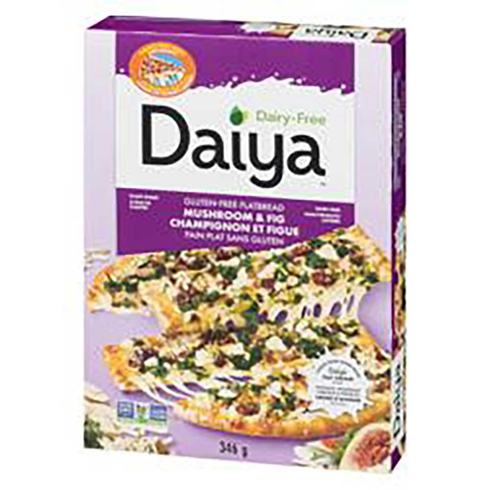 Product gallery 990429528