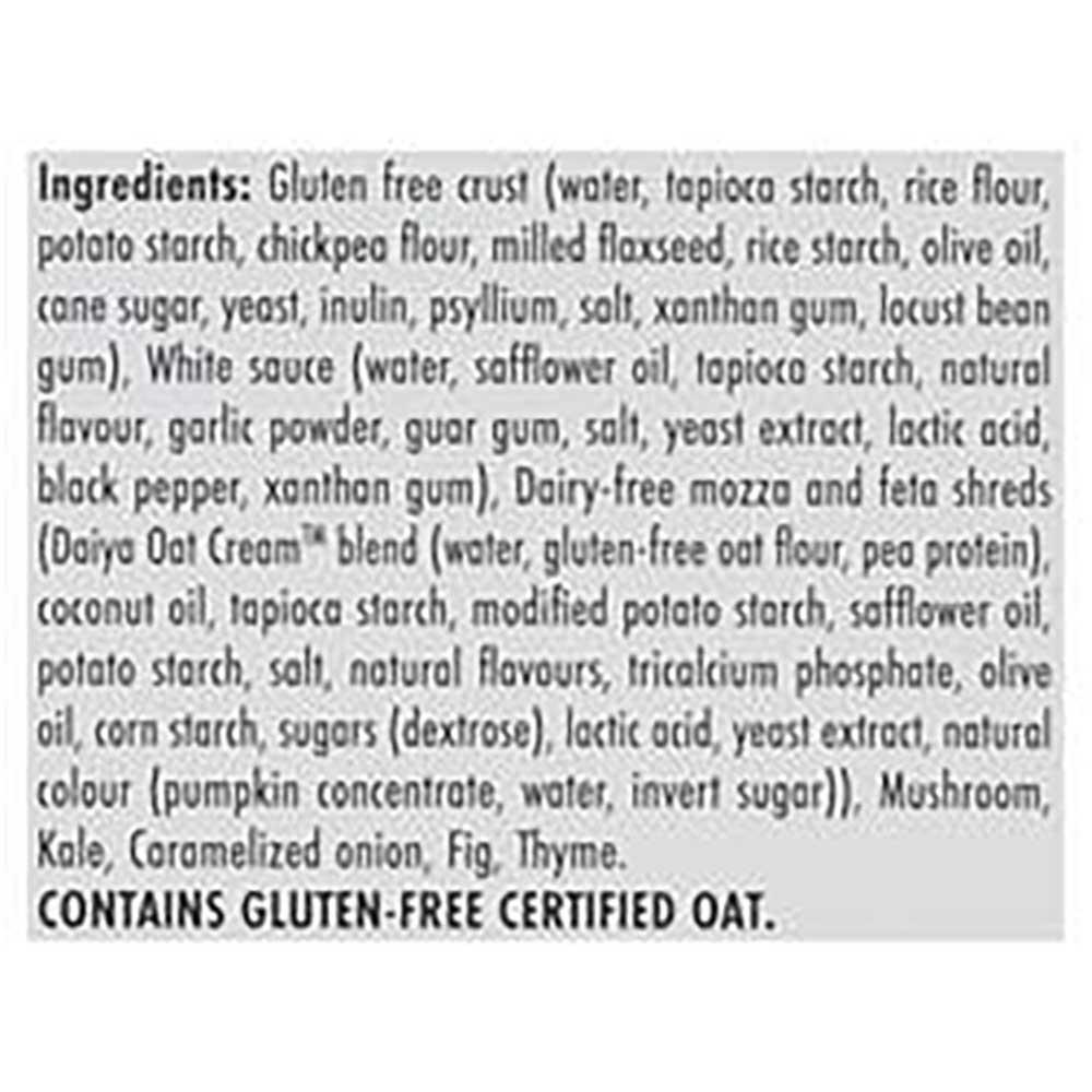 Product gallery 253002224