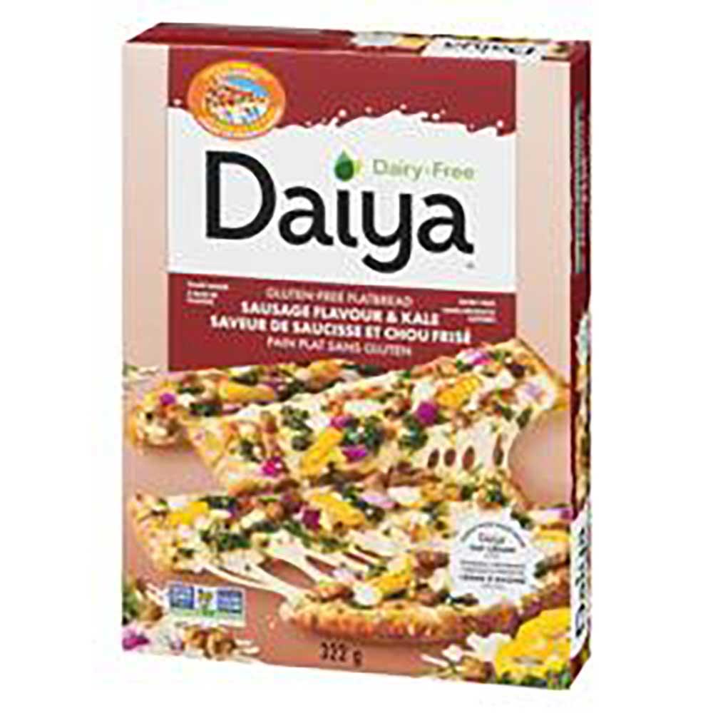 Product gallery 367099590