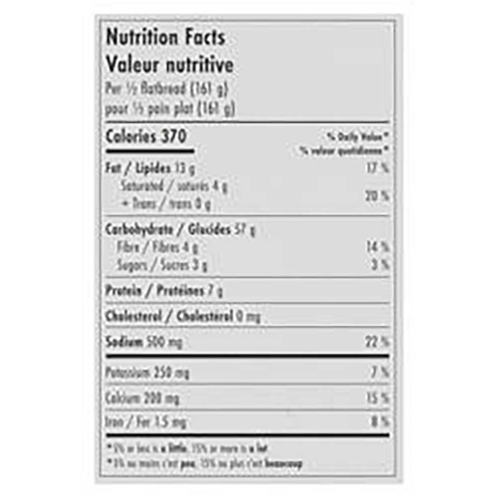 Product gallery 648725302