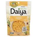 Cutting Board Cheddar Flavoured Shreds