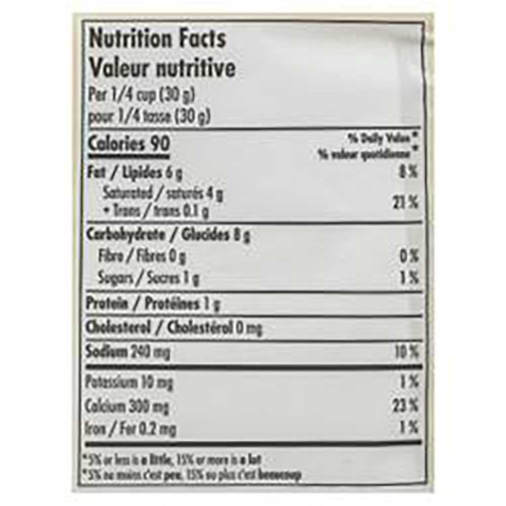 Product gallery 226365579