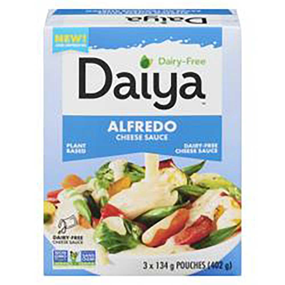 Product gallery 37468655