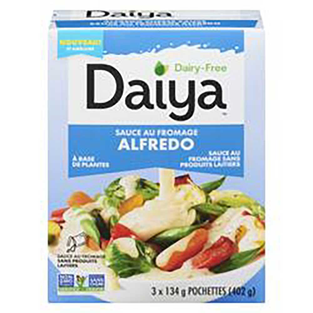 Product gallery 168173557