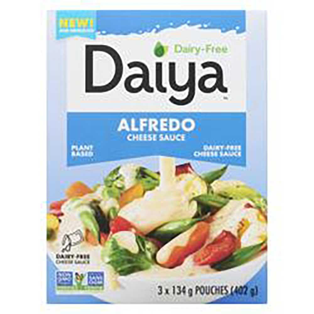 Product gallery 812031618