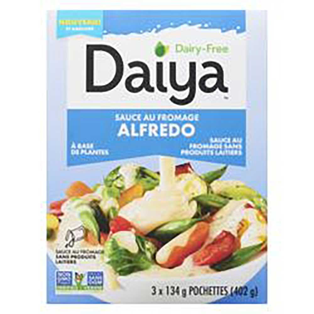 Product gallery 381491961