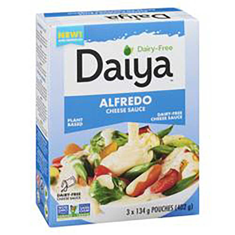 Product gallery 334349153