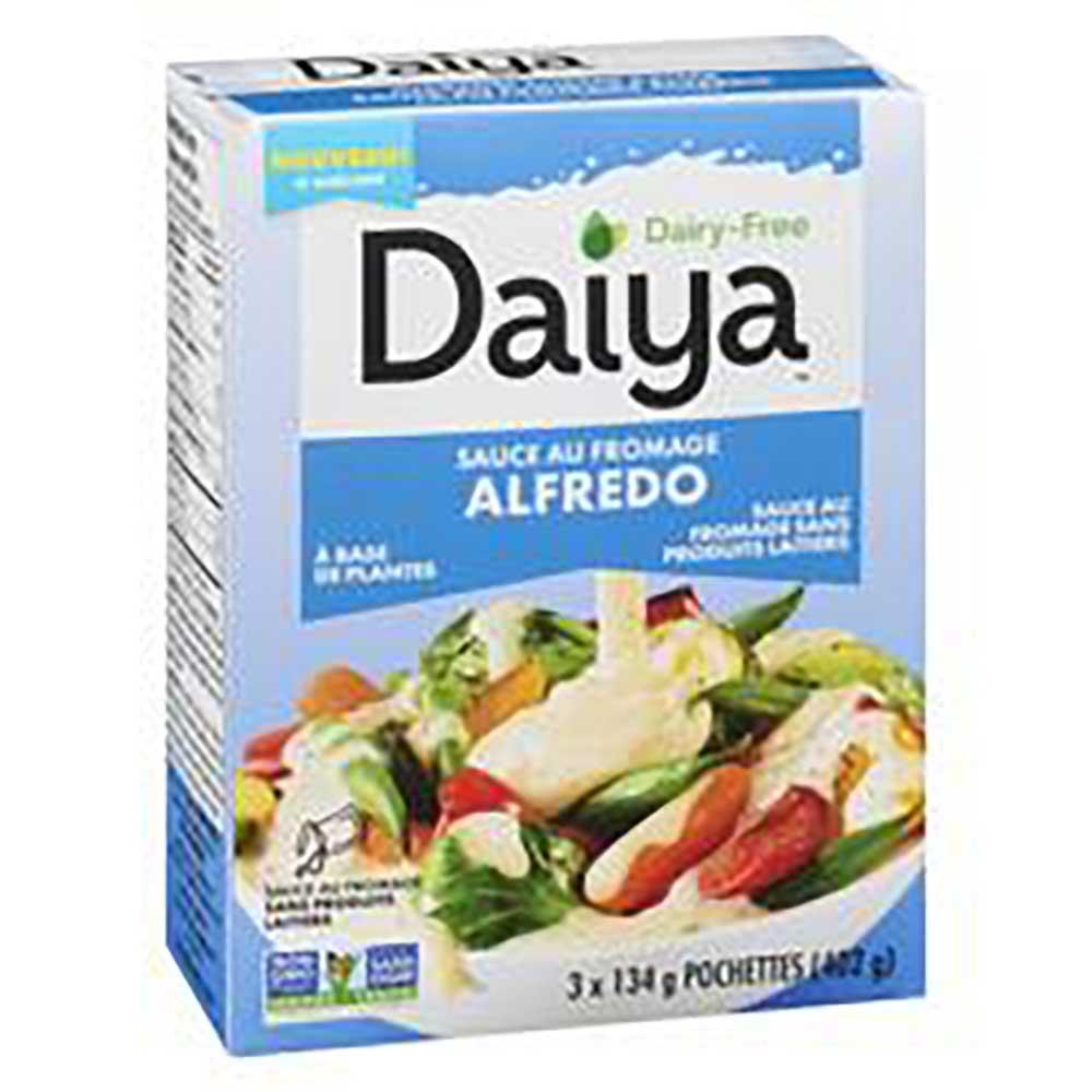 Product gallery 598501643