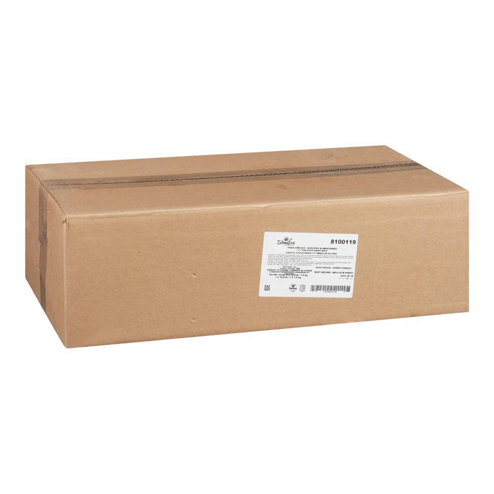Product gallery 305327