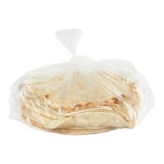 Product thumb gallery 305331