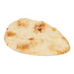 Product thumb gallery 305313